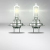 Osram 146861 Car Light Bulb Halogen - (64210ULT-2HB)