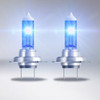 Osram Cool Blue Boost H7 12 V 80 W, 2 Szt - (62210CBB-2HB)