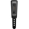 Osram Ledsbike Race 100 Set - (LEDBL103)