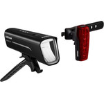 Osram Ledsbike Race 50 Set - (LEDBL101)