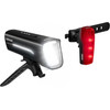 Osram Ledsbike Race 50 Set - (LEDBL101)
