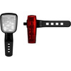 Osram Ledsbike Race 50 Set - (LEDBL101)