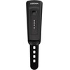Osram Ledsbike Race 50 Set - (LEDBL101)