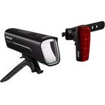 Osram Ledsbike Race 80 Set - (LEDBL102)