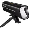 Osram Ledsbike Race 80 Set - (LEDBL102)