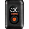 Osram Tyreinflate 1600 Essential Kompresor - (OTIR1600ESN)