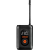Osram Tyreinflate 1600 Essential Kompresor - (OTIR1600ESN)