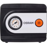 Osram Tyreinflate 611 Essential Kompresor 12 V - (OTI611ESN)