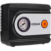Osram Tyreinflate 611 Essential Kompresor 12 V - (OTI611ESN)