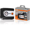 Osram Tyreinflate 611 Essential Kompresor 12 V - (OTI611ESN)
