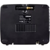 Osram Tyreinflate 611 Essential Kompresor 12 V - (OTI611ESN)