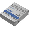 Teltonika TSW101 PoE+ Switch, 5x RJ45 1000Mb/s, 4x PoE+, 60W - (TELTONIKA TSW101000000)