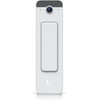 Ubiquiti - (UVC-DOORBELL-LITE-W)