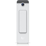 Ubiquiti - (UVC-DOORBELL-LITE-W)