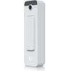 Ubiquiti - (UVC-DOORBELL-LITE-W)