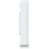 Ubiquiti - (UVC-DOORBELL-LITE-W)
