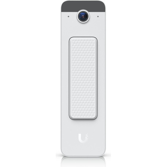 Ubiquiti - (UVC-DOORBELL-LITE-W)