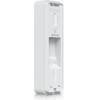 Ubiquiti - (UVC-DOORBELL-LITE-W)