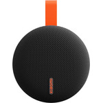 Xiaomi Bluetooth Speaker Essential (BLACK), QBH4329GL, OH3RG, 66524 - (Bt Speaker Essential BLACK)
