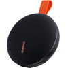 Xiaomi Bluetooth Speaker Essential (BLACK), QBH4329GL, OH3RG, 66524 - (Bt Speaker Essential BLACK)