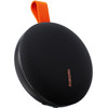 Xiaomi Bluetooth Speaker Essential (BLACK), QBH4329GL, OH3RG, 66524 - (Bt Speaker Essential BLACK)