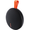 Xiaomi Bluetooth Speaker Essential (BLACK), QBH4329GL, OH3RG, 66524 - (Bt Speaker Essential BLACK)