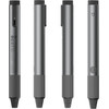 Xiaomi Mijia BHR08SAGL, 72650 - (Rotary Tool KIT)