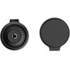 Xiaomi Mijia BHR08SAGL, 72650 - (Rotary Tool KIT)