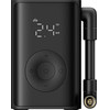 Xiaomi Mijia Compact Portable Electric Air COMPRESSOR, BHR08TYGL, MJBXCQBQW, 73359 - (Compact Air COMPRESSOR)
