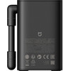 Xiaomi Mijia Compact Portable Electric Air COMPRESSOR, BHR08TYGL, MJBXCQBQW, 73359 - (Compact Air COMPRESSOR)