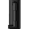 Xiaomi Mijia Compact Portable Electric Air COMPRESSOR, BHR08TYGL, MJBXCQBQW, 73359 - (Compact Air COMPRESSOR)