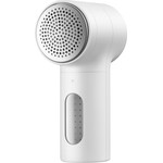 Xiaomi Mijia MQXJQ01LF, BHR08S4EU, 72644 - (Lint Remover 2 EU)