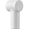 Xiaomi Mijia MQXJQ01LF, BHR08S4EU, 72644 - (Lint Remover 2 EU)