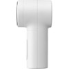 Xiaomi Mijia MQXJQ01LF, BHR08S4EU, 72644 - (Lint Remover 2 EU)