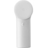 Xiaomi Mijia MQXJQ01LF, BHR08S4EU, 72644 - (Lint Remover 2 EU)