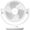 Xiaomi Smart EU, BPLDS10DM, 62470 - (Desktop Air Circulation FAN)