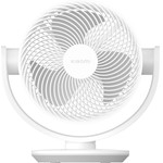 Xiaomi Smart EU, BPLDS10DM, 62470 - (Desktop Air Circulation FAN)