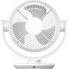 Xiaomi Smart EU, BPLDS10DM, 62470 - (Desktop Air Circulation FAN)