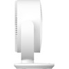Xiaomi Smart EU, BPLDS10DM, 62470 - (Desktop Air Circulation FAN)