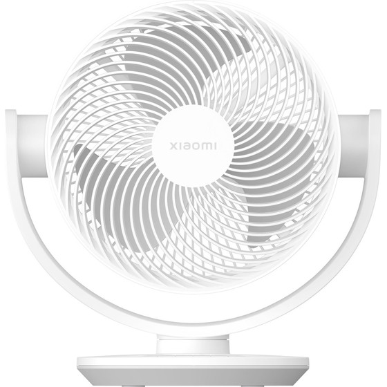 Xiaomi Smart EU, BPLDS10DM, 62470 - (Desktop Air Circulation FAN)