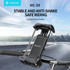 Celebrat ���� ���������/������� ��� Smartphone ����� - (HC-39)