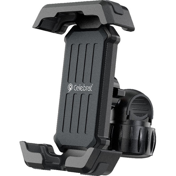 Celebrat ���� ���������/������� ��� Smartphone ����� - (HC-39)