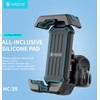 Celebrat ���� ���������/������� ��� Smartphone ����� - (HC-39)