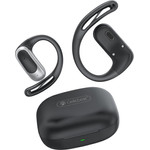 Celebrat Earphones �� ���� �������� OWS, 12mm, 40/400mAh, ����� - (W77)