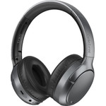 Celebrat Headphones A41, �������� & ���������, 40mm, 400mAh, ANC, ����� - (A41-BK)