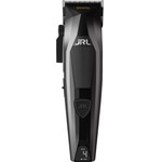 JRL Cordless Razor Diamante 2025CB Black - (DI2025CB)