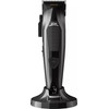JRL Cordless Razor Diamante 2025CB Black - (DI2025CB)