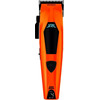 JRL Cordless Razor Diamante 2025CH Orange - (DI2025CH)