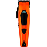 JRL Cordless Razor Diamante 2025CH Orange - (DI2025CH)
