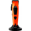 JRL Cordless Razor Diamante 2025CH Orange - (DI2025CH)